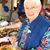 Joan Taylor's profile image