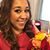 Alexia Kerley's profile image