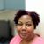 Krista Bates's profile image