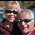 Susan DesGranges Bourzikas's profile image