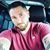 Jd Tatts's profile image