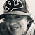 Paxton Isaac Barrie's profile image