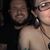 Stoney Mulford's profile image