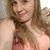 Elisha Mendoza's profile image