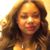 Domei McKinney's profile image