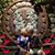 Carla Mitchell's profile image