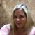 Shannon Alexander McCall's profile image