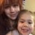 Debra Emery's profile image