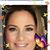 Katie Ronca's profile image