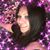 Ingrid Ramos Figueroa's profile image