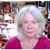 Carole Travis's profile image