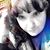 Amanda Rice's profile image
