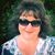 Jeannine Friemark's profile image