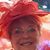 Linda Ross's profile image
