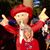 Jackie Pearson Bankston's profile image
