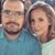 Ashley Jones Gerstner's profile image