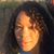 Tericka White Sanders's profile image