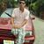 Amin Gomez's profile image