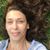 Luciane Auada's profile image