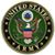 Howard R Taylor Jr.'s profile image