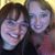 Deborah Priddy Martinez's profile image