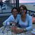 Susan Levine's profile image