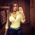 Barbara Rodriguez's profile image
