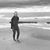 Brittany Marchington's profile image