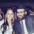 Yisroel Zavdi's profile image