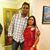 Sheetal Partani's profile image