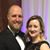Christie James Barado's profile image