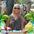 Doreen Driver's profile image