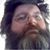 Micah Bennett's profile image