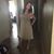 Maritza Dasta's profile image