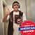 Nathan John Villalobos's profile image
