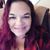 Hope Janell Tipton's profile image