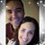 Leslie Hansen Rodriguez-Umali's profile image