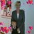 Janet Brown Alsabrook's profile image