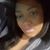 Renee Toliver's profile image