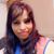 Rajeswary Medzinskii's profile image