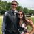 Amy Theobald's profile image