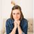 Sarah Wells's profile image