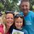 Jenni Thompson Satterfield's profile image