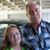 Sonja Ratliff's profile image
