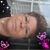 Debbie Carroll's profile image