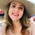 Mandy Martaus's profile image