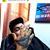 Rene Garcia's profile image