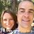 Leslie Slingerland's profile image