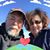 Steve Lepore's profile image