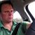 Stephen Brown's profile image